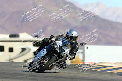 media/Jan-08-2022-SoCal Trackdays (Sat) [[1ec2777125]]/Turn 16 Set 1 (11am)/